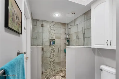 111 Sherwood Road Seven Lakes NC 27376