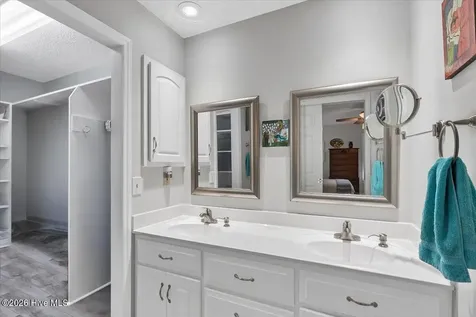 111 Sherwood Road Seven Lakes NC 27376