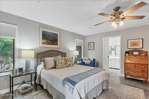 111 Sherwood Road Seven Lakes NC 27376