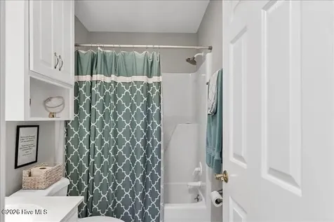 111 Sherwood Road Seven Lakes NC 27376