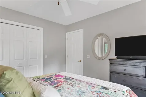 111 Sherwood Road Seven Lakes NC 27376