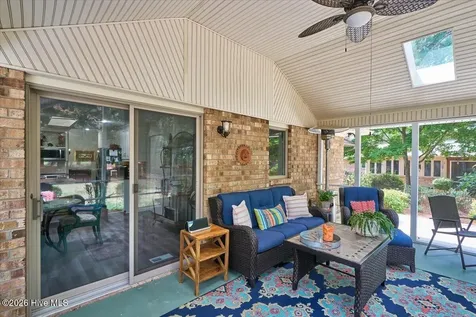 111 Sherwood Road Seven Lakes NC 27376