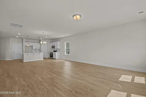 1120 Forest Bend Drive NW Calabash NC 28467