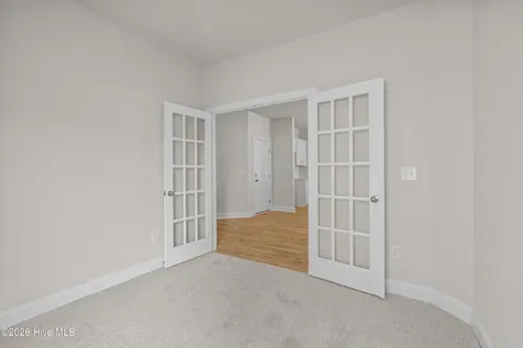 1120 Forest Bend Drive NW Calabash NC 28467