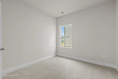 1120 Forest Bend Drive NW Calabash NC 28467