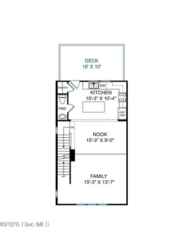 116 Storage Road Wilmington NC 28412