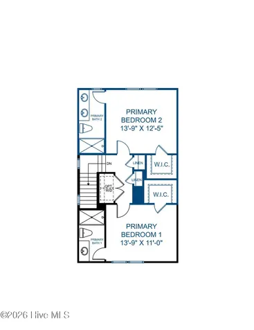 116 Storage Road Wilmington NC 28412