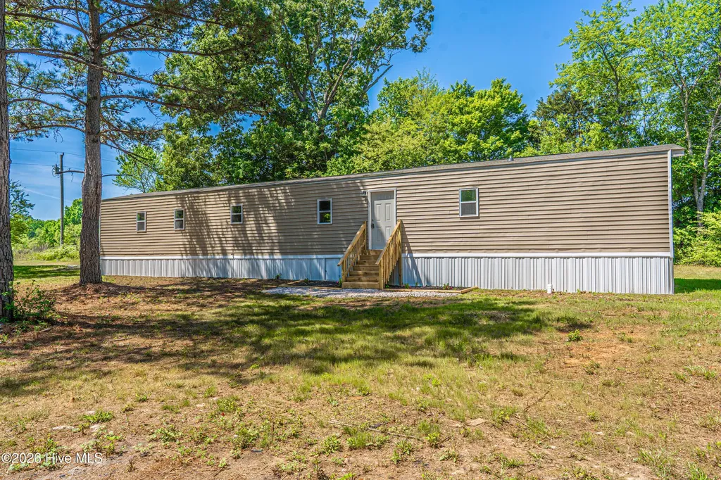240 Asbury Road Seagrove NC 27341