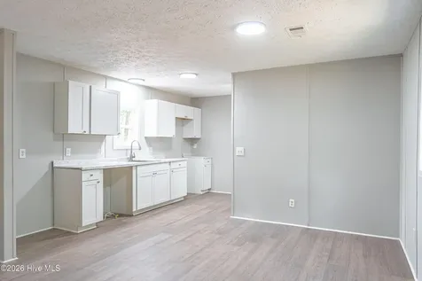 240 Asbury Road Seagrove NC 27341
