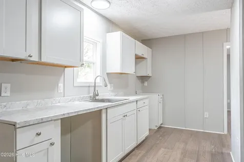 240 Asbury Road Seagrove NC 27341