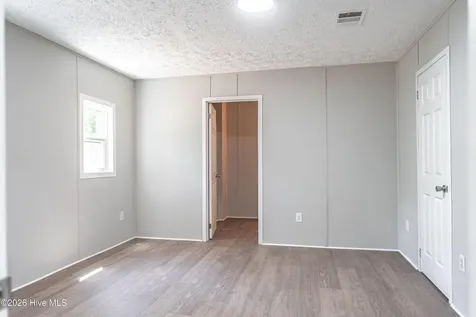 240 Asbury Road Seagrove NC 27341