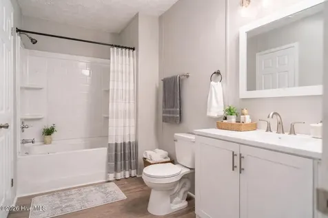 240 Asbury Road Seagrove NC 27341