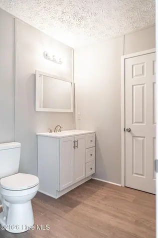 240 Asbury Road Seagrove NC 27341