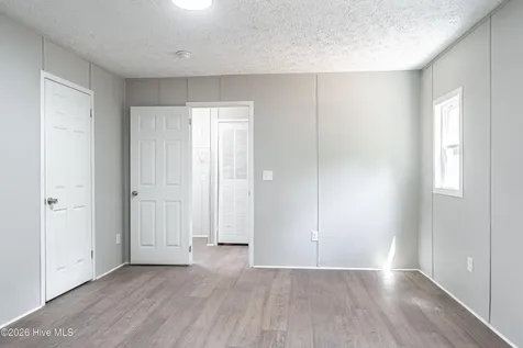 240 Asbury Road Seagrove NC 27341