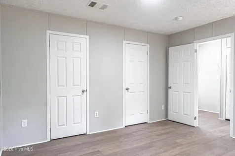 240 Asbury Road Seagrove NC 27341