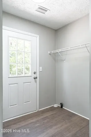 240 Asbury Road Seagrove NC 27341