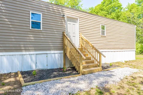 240 Asbury Road Seagrove NC 27341