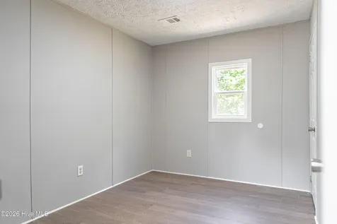240 Asbury Road Seagrove NC 27341