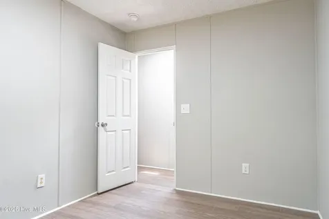 240 Asbury Road Seagrove NC 27341