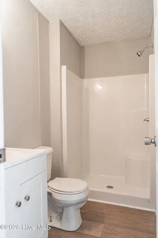 240 Asbury Road Seagrove NC 27341