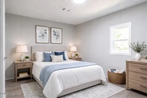 240 Asbury Road Seagrove NC 27341