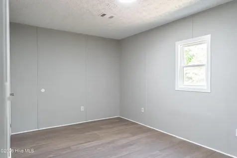240 Asbury Road Seagrove NC 27341