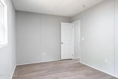 240 Asbury Road Seagrove NC 27341