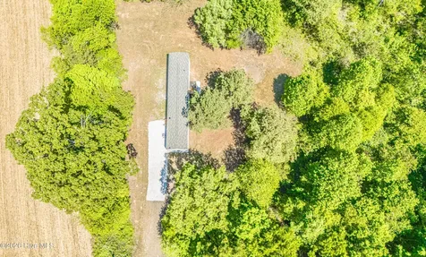 240 Asbury Road Seagrove NC 27341