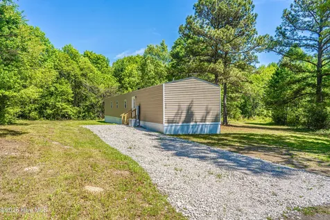 240 Asbury Road Seagrove NC 27341