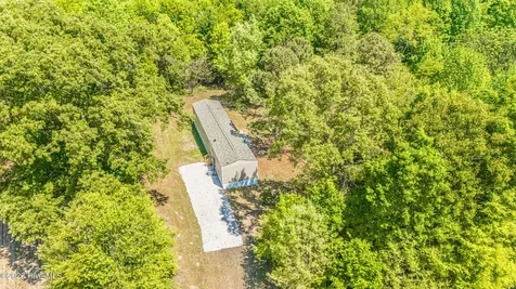 240 Asbury Road Seagrove NC 27341