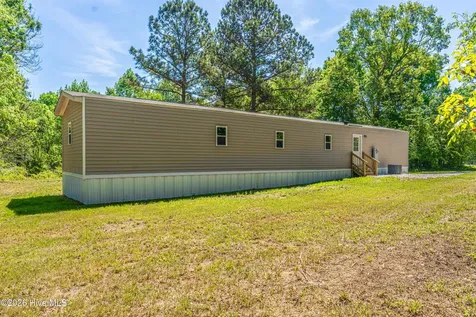 240 Asbury Road Seagrove NC 27341