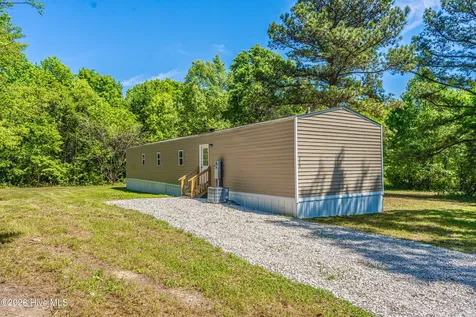 240 Asbury Road Seagrove NC 27341