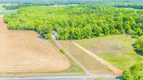 240 Asbury Road Seagrove NC 27341