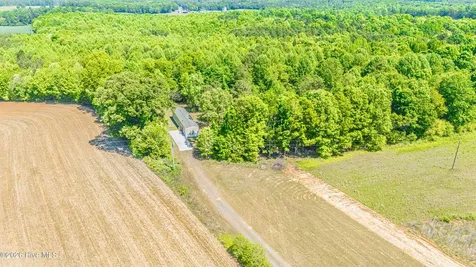 240 Asbury Road Seagrove NC 27341