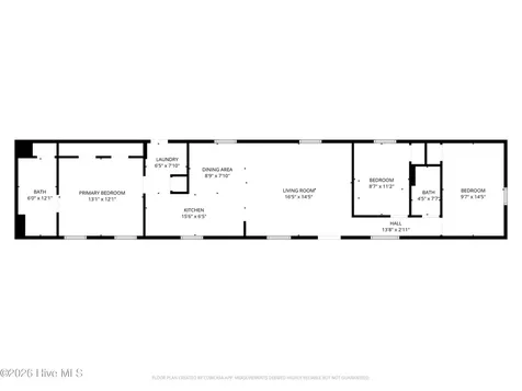 240 Asbury Road Seagrove NC 27341