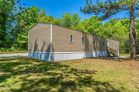 240 Asbury Road Seagrove NC 27341