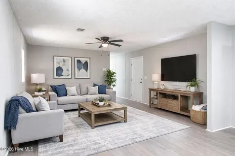 240 Asbury Road Seagrove NC 27341