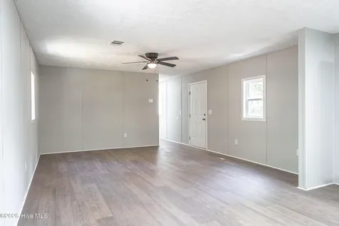 240 Asbury Road Seagrove NC 27341