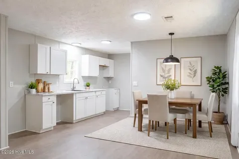 240 Asbury Road Seagrove NC 27341