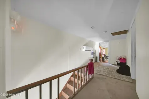 207 Bell Street Elizabeth City NC 27909