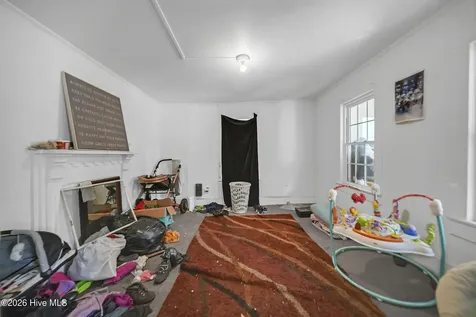207 Bell Street Elizabeth City NC 27909