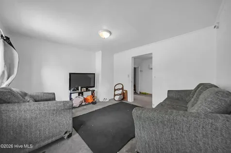 207 Bell Street Elizabeth City NC 27909