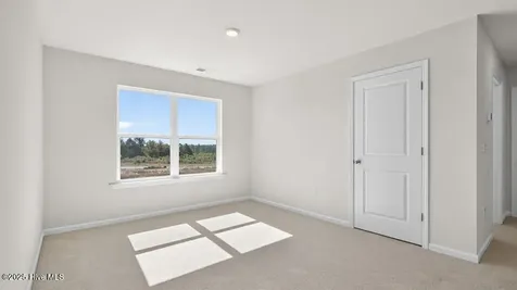 308 Maddox Drive Aberdeen NC 28315