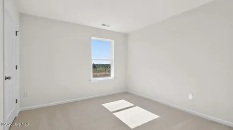 308 Maddox Drive Aberdeen NC 28315
