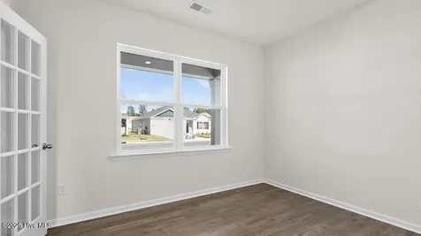 308 Maddox Drive Aberdeen NC 28315