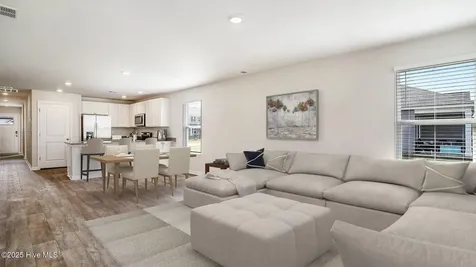3087 Tasso Drive SW Sunset Beach NC 28468
