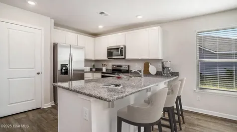 3087 Tasso Drive SW Sunset Beach NC 28468