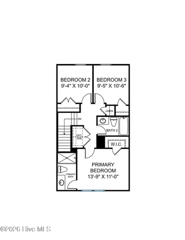 120 Storage Road Wilmington NC 28412