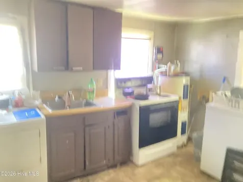 308 Jones Street New Bern NC 28562