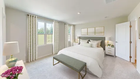 8069 Sterling Oaks Drive Ash NC 28420